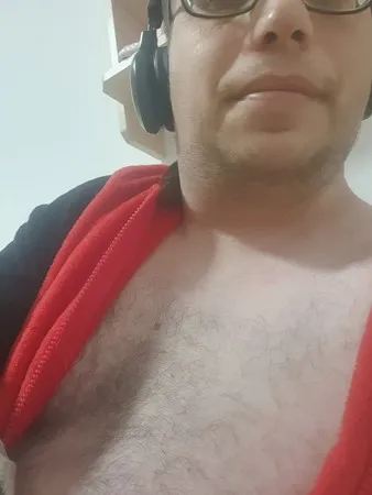 Sub-play 