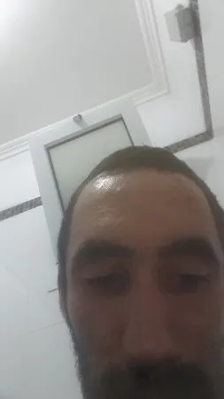 בחור נועז