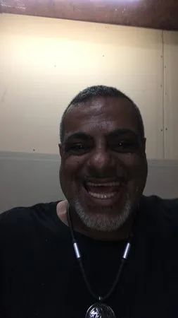 אושרי שובה