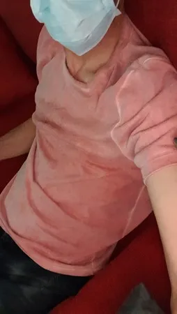 zipoo