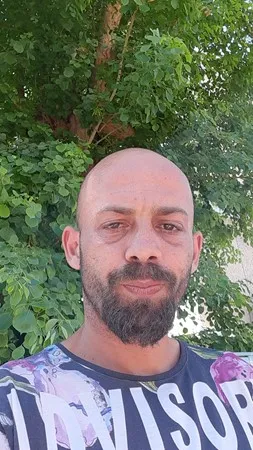 ציון32