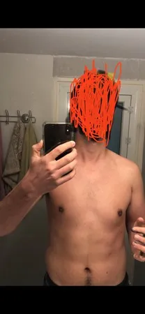 Sexy noam69