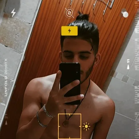 Avi7689