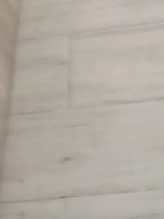 אבי אלדד
