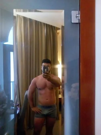 Hott8