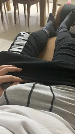 מושתן