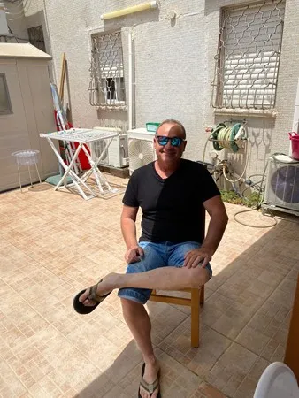 מתן1