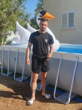 לוטוווו