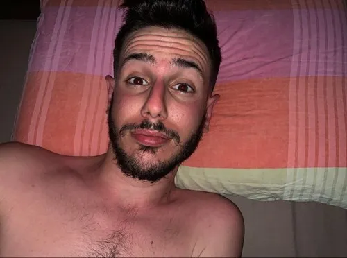 TheFreakGuy