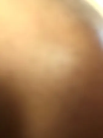 חרמן שלי