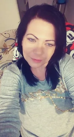 קירה 45