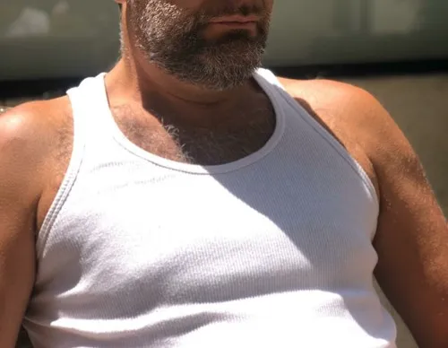 דאווי