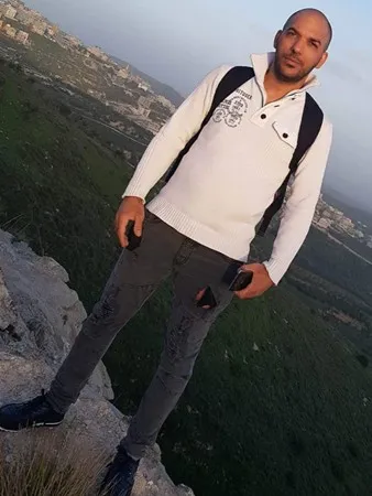 Raja ..
