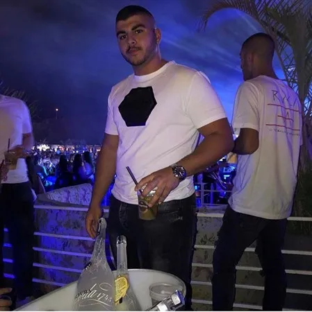 ינון3