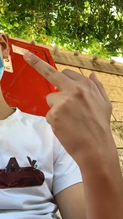 Refaelsss