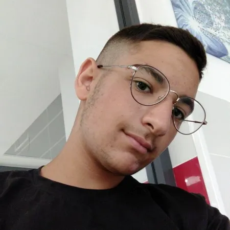 Pakboy