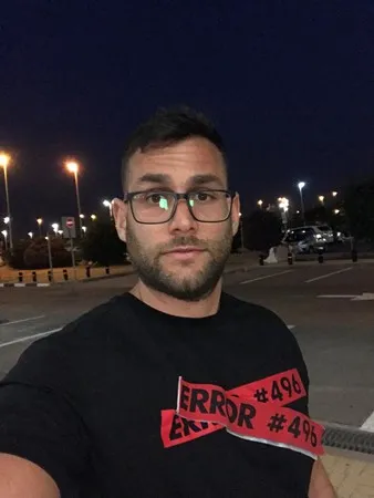 רויקו