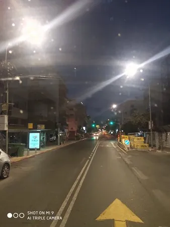 אמיר dr