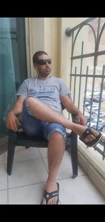 מודי קינג