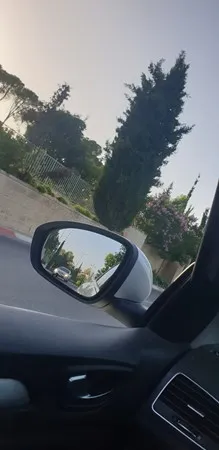אשרף0