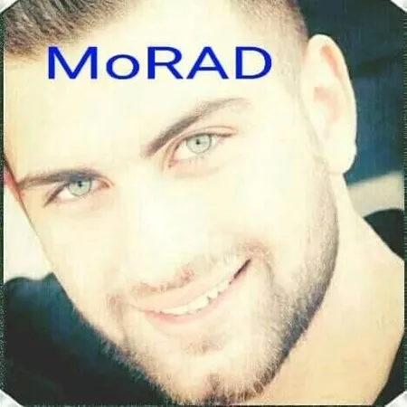 חם ומרגש