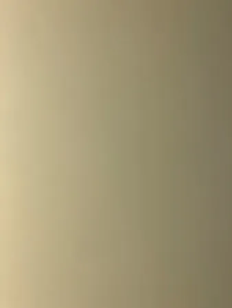 1515155Lllll