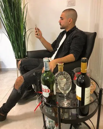 ניבוי