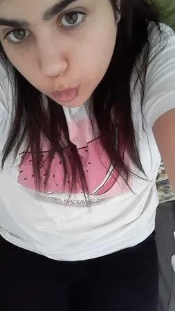 Nira0