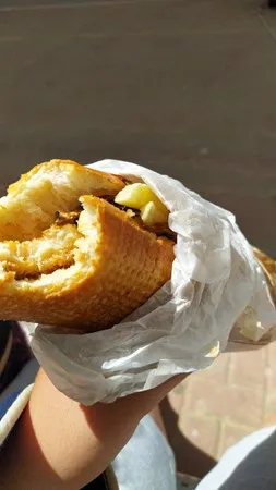 חנול