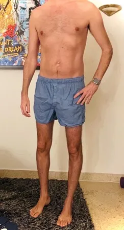 קשירות ושליטה