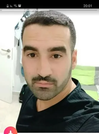 Sho