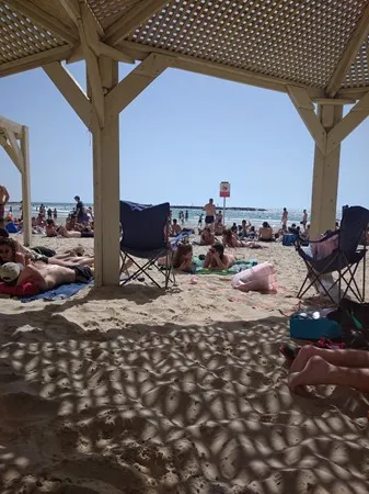 יצחק הפצצה
