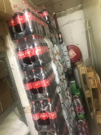סקראו