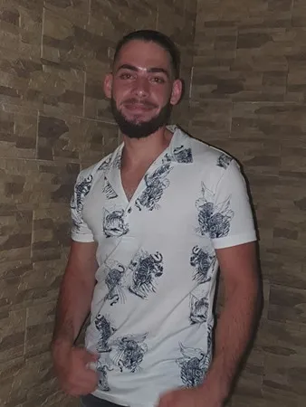 יצחק החתיך 