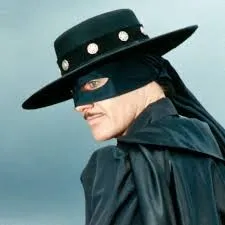 RedDevil