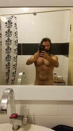 Zan Master