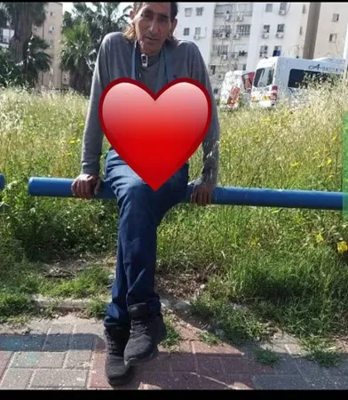 תותח מהמרכז
