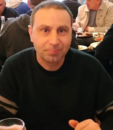 Yscego