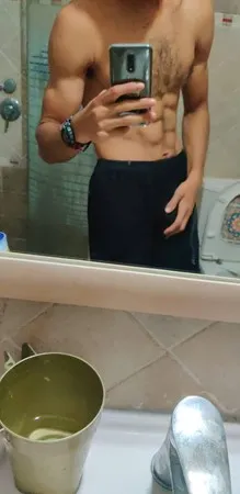 Jekisexi