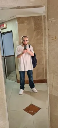 IlanDaBaller
