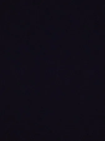 Dima26688