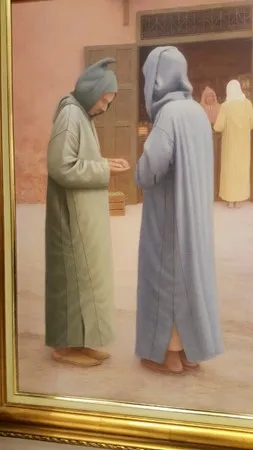פריר