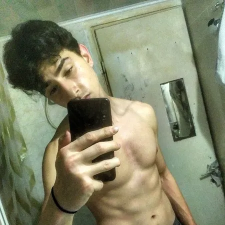 אביאל⁦🤷🏻‍♂️⁩