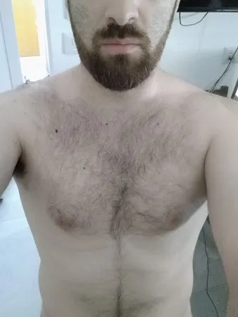 Diaperlover