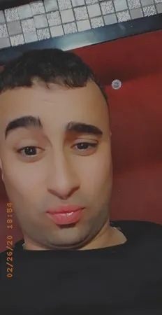 לואי11