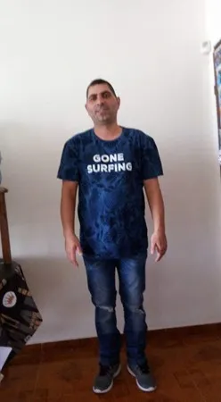  ניסים