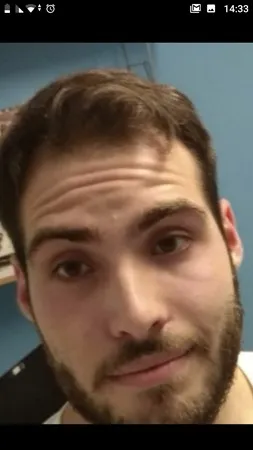 danx