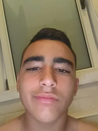 בנימין לוי
