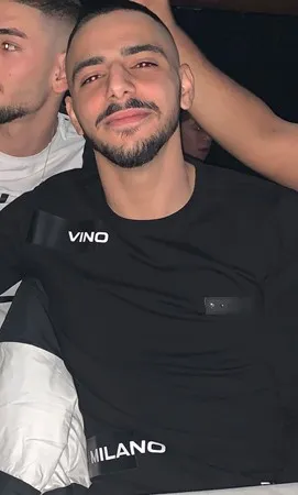 VerOfek