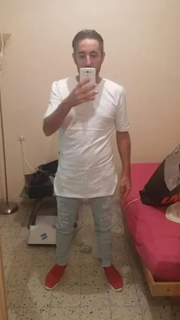 9Boss